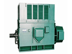 YKK5603-10YR高压三相异步电机