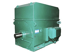 YKK5603-10YMPS磨煤机电机